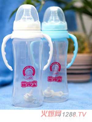 �ƃ���240����PPȫ�ԄӘ˿���ƿ�����{��