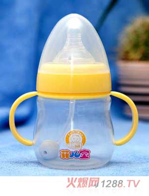 �ƃ���180ML����PPȫ�Ԅ���ƿ���S��