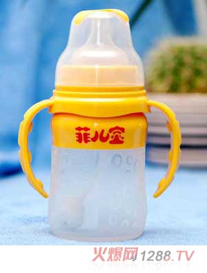 �ƃ���160����ȫ�Ԅӷ�ÛҺ���ڹ���ƿ