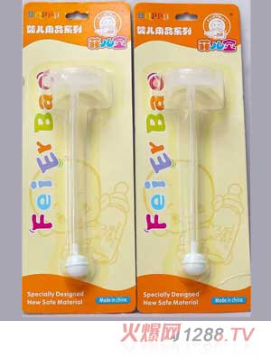 �ƃ��������Ԅ�(d��ng)���b����