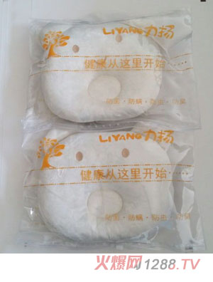 ���P(y��ng)��q��