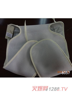 ��Ʒ��܇��ϯ