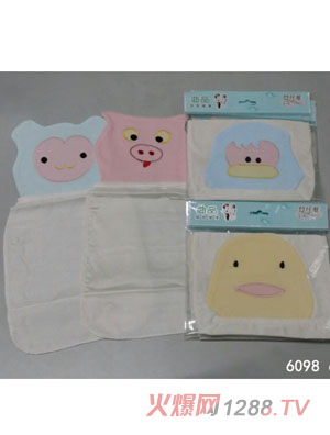 ��Ʒ������