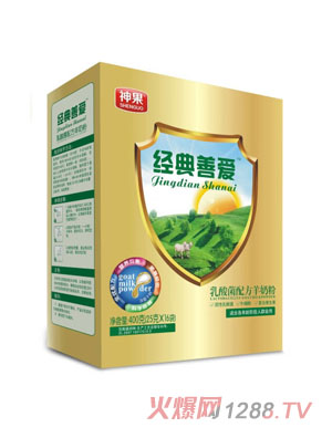 ��(j��ng)���Ɛ�(��i)������䷽���̷�400�˺��b