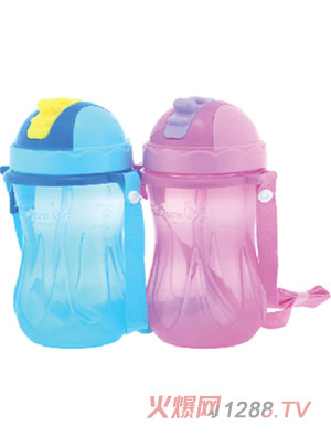 ��(l��)���yingye�W(xu��)�