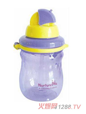 ��(l��)���yingye�W(xu��)���ɫ