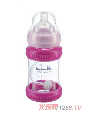 ������Мط�ˤ�����Ԅ�(d��ng)������ƿõ�tɫ