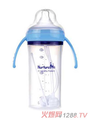 �����yingye��ƿ�{(l��n)ɫ