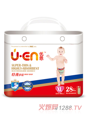 ��(y��u)���ر�����yinge����Ƭ