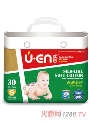 ��(y��u)���z�|(zh��)����yinge����ѝ