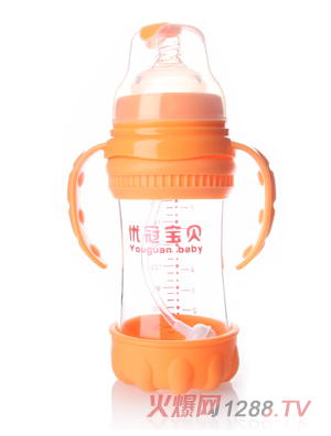 ��(y��u)�ڌ�ؐ���ڏ���ˤ������ƿ260ml��ɫ