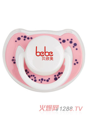 ؐ���������Ͱ������죨�^��bb-0502��ɫ