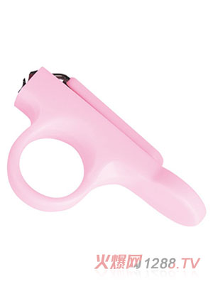 ؐ����yinge��ȫָ���Qbb-0904��ɫ