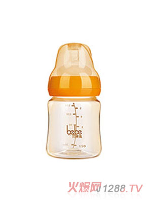 ؐ����yinge��ƿbb-0203