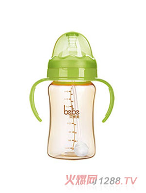 ؐ����yinge��ƿbb-0204