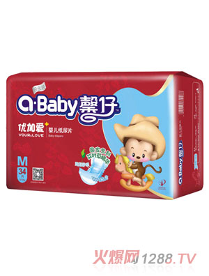 ܰ���N�Đۣ����� yinge����ƬM�a