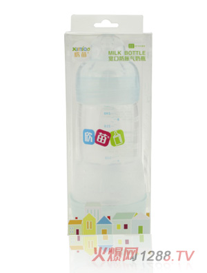 ���猒����ʽ�h(hu��n)�@ʽ�߼�(j��)��Û����ƿ