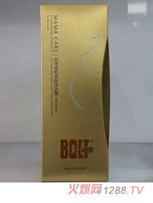 �W늹�����غ��H�w��ԡ¶