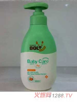 �W늹�yinge���oϴ�l(f��)��