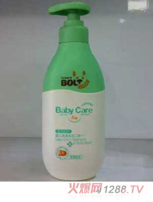 �W늹�yingeϴ�l(f��)����������һ��