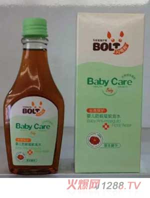 �W늹�yinge������ý�ˮ���У�