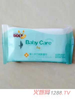 �W늹�yinge�ֿڝ��w���