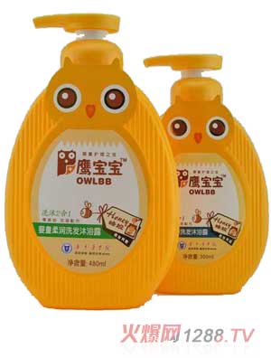 ��������ͯ�᝙ϴ�l(f��)��ԡ����һ