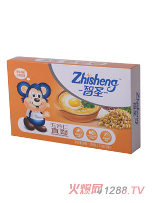 ��ʥ�����ֱ��