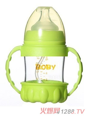 ��֮�{��ȫ������ƿ160ml�Gɫ