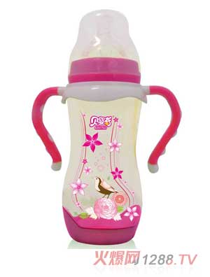 ؐ����PPSU�p���Ԅ�(d��ng)��ƿ�m��