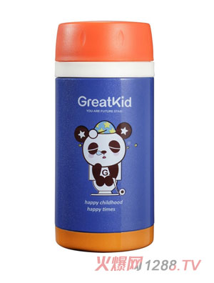 �ڵϘ�Ȥ��ͯˮ��280ML���Sɫ