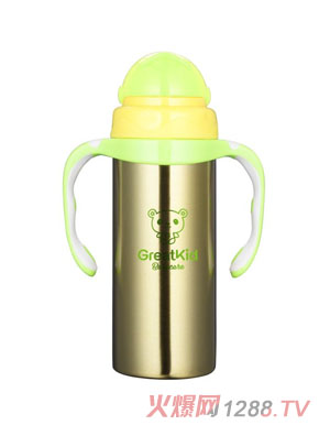 �ڵϐ�?c��)��W(xu��)�320ml�Sɫ