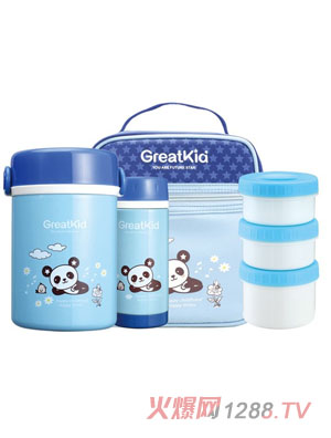 �ڵϕ�����������b870ML�{(l��n)ɫ