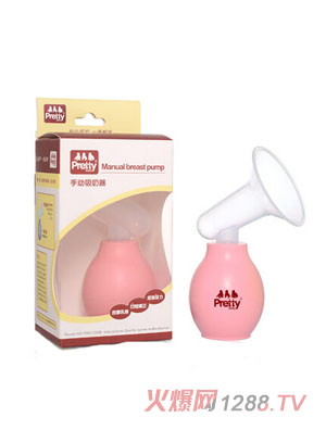 prettybaby�ք�(d��ng)yunf������