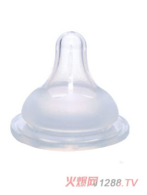 prettybabyyingye奶嘴