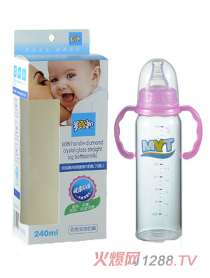 �������p�����@����ֱ����ƿ240ML