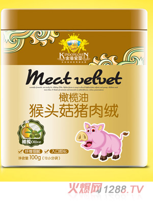 ��ܐ�(��i)���ϙ��ͺ��^���i��q�� (t��ng)��