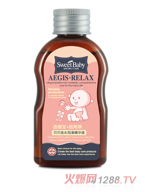 �m�ь���β��ؐؐ��ˮ���辫�AҺ�N��