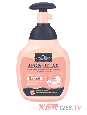 ���m�ь���β��yingeϴ�l(f��)¶220ml