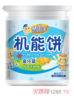 ����?q��)��~�ЙC����Ͱ�b