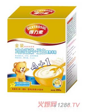 �������u���߲�+���נI�B(y��ng)�׷ۣ��У�