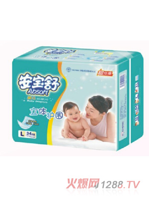 ������yinge����ƬL��a