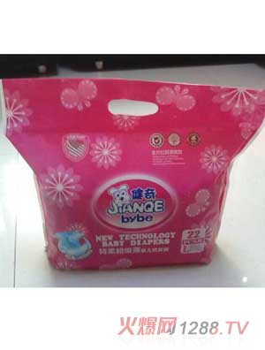 �������ᳬ����yinge����ѝL�a22Ƭ