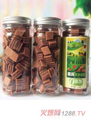 Ȥ����Ȼ���@���bɽ髝h��210g