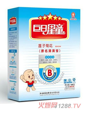 ����ɏ�Ӿջ����w���