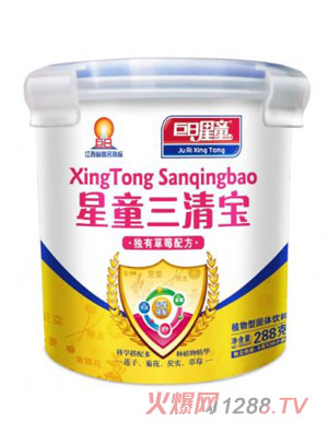 ������ͯ���匚��ݮ�䷽�I(y��ng)�B(y��ng)�׷�