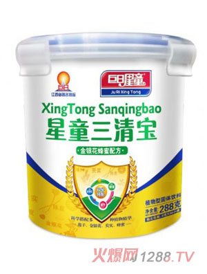 ������ͯ���匚���y�������䷽�I(y��ng)�B(y��ng)�׷�