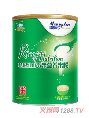 ���Ջ��䘷(l��)�����ɽؕ�נI(y��ng)�B(y��ng)�׷�