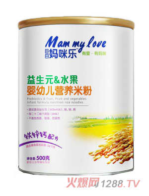 ���Ջ��䘷(l��)����Ԫˮ��yingye�I(y��ng)�B(y��ng)�׷��}�F�\�䷽