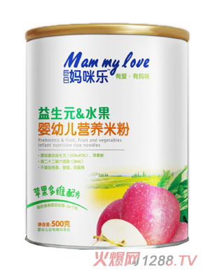 ���Ջ��䘷(l��)����Ԫˮ��yingye�I(y��ng)�B(y��ng)�׷��O(p��ng)����S�䷽